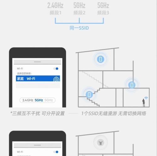 华硕网卡频繁掉线的原因是什么？