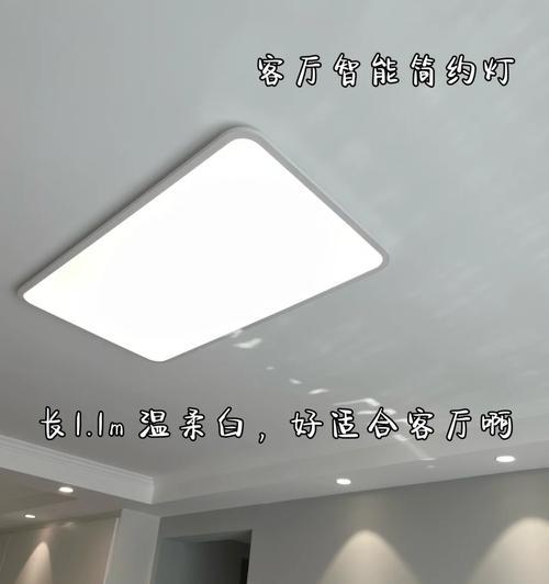 手机支架小灯子的拆卸方法是什么？需要什么工具？