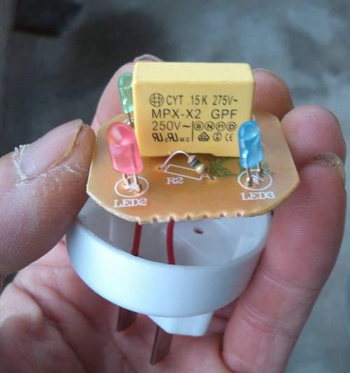 手机支架小灯子的拆卸方法是什么？需要什么工具？