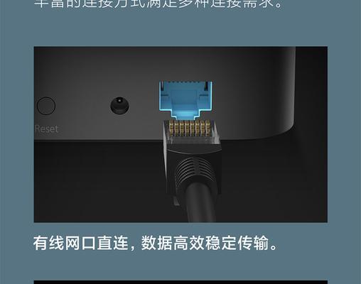 小米中枢网关如何实现蓝牙连接？连接过程中可能遇到哪些问题？