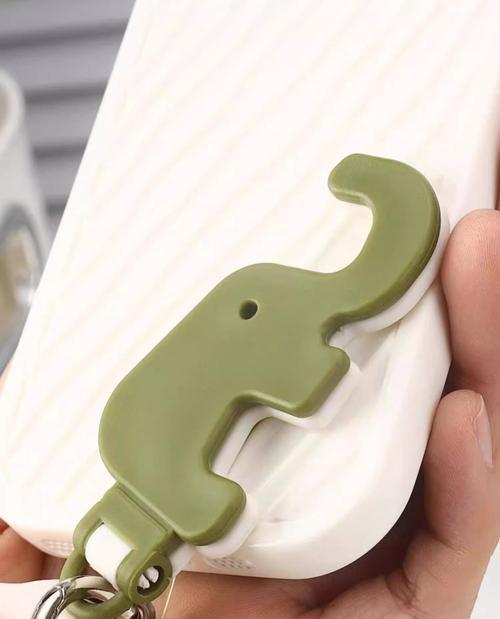 弹力带手机支架使用技巧是什么？使用中应注意什么？