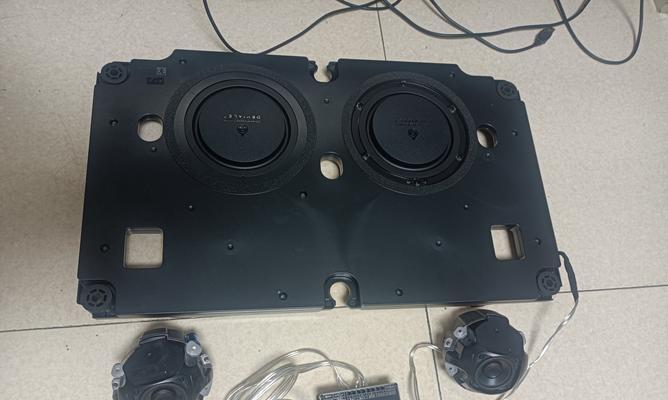 随身低音炮哪个品牌最值得购买？选择时应注意哪些问题？