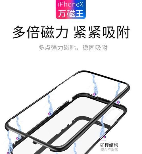 手机壳覆盖度怎么计算？如何确保手机保护全面？