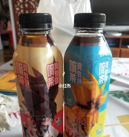 凹凸手机壳反光问题如何解决？