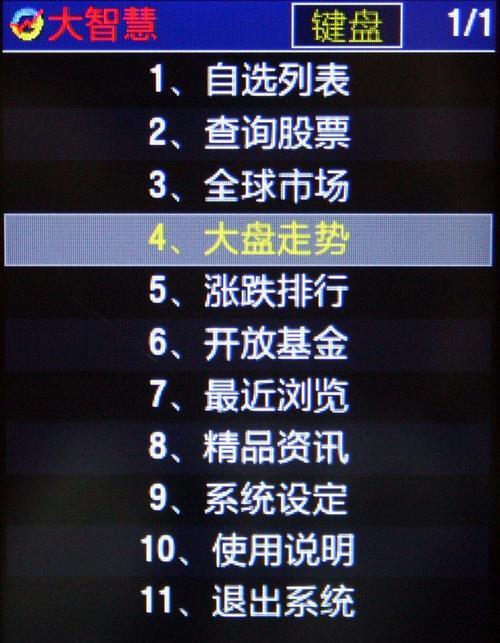 三星双屏手机的操作指南是什么？