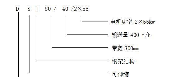 粘贴式皮带使用方法是什么？