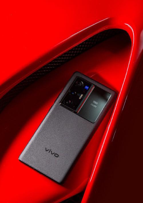 vivo手机如何设置红色方框？设置后效果如何？