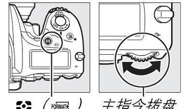 佳能520相机格式化操作方法是什么？
