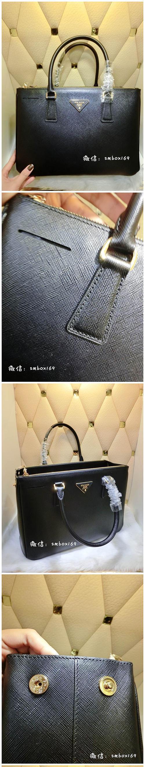 手机壳黄金贴片如何正确贴附？贴附过程中应注意什么？
