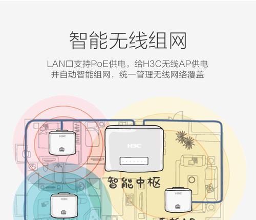 路由器如何进行组网？组网教程中可能会遇到哪些问题？