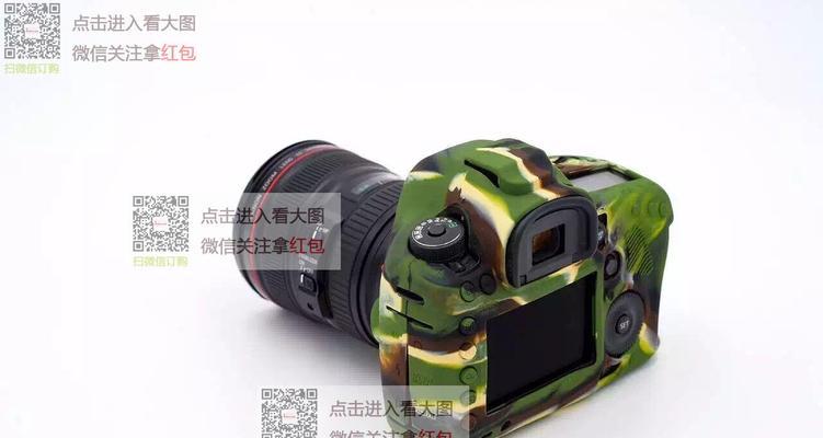 佳能硅胶塞更换步骤是什么？