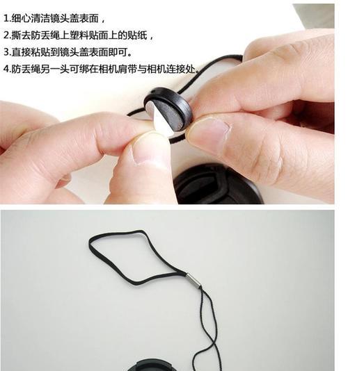 索尼手机壳相机功能如何激活？使用中可能遇到哪些问题？