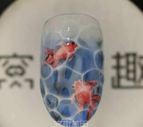 手机壳封层步骤是什么？封层后如何保证质量？