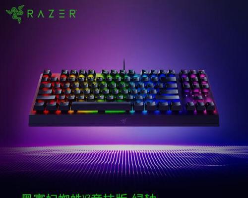 帮主键盘推荐型号有哪些？