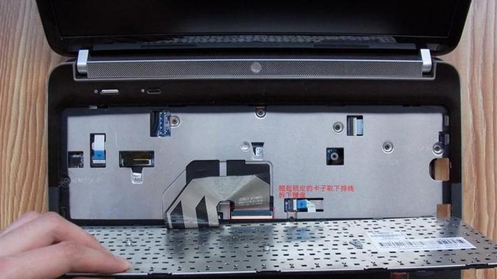 惠普台式电脑怎么开机视频教程？操作步骤详细吗？