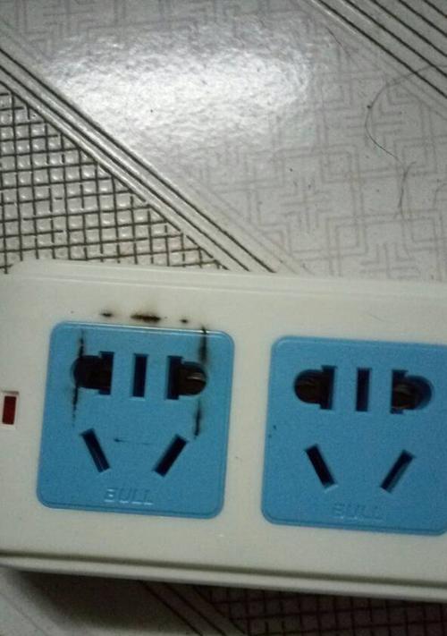 梦见手机充电器丢了什么预兆？梦境与现实生活的关联是什么？