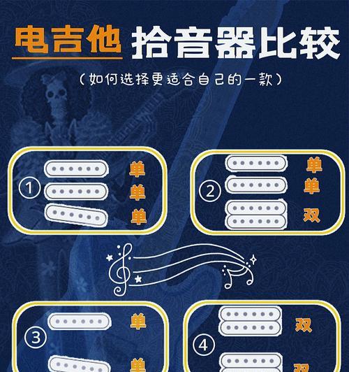 哥特键盘的音色特点是什么？