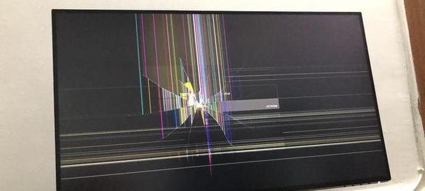 电脑黑屏无法开机的常见原因有哪些？