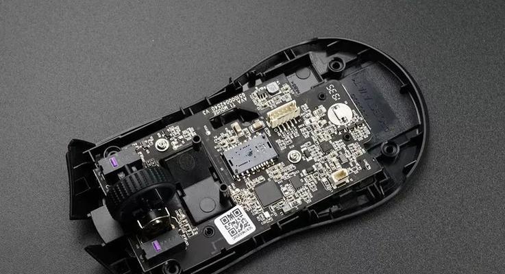 雷蛇鼠标左键调整技巧是什么？如何自定义设置？