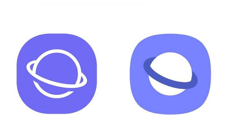三星logo水印如何设置？设置后如何预览效果？
