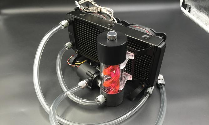 用瓶盖制作电脑散热器可行吗？制作步骤是什么？