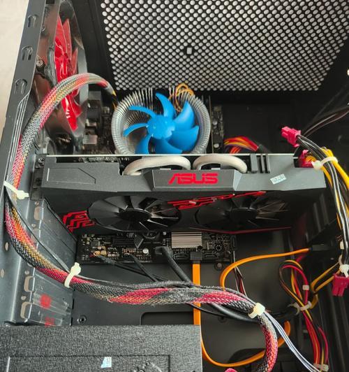 用瓶盖制作电脑散热器可行吗？制作步骤是什么？