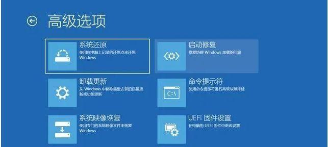 cherry貔貅键盘如何开启win模式？开启后有哪些功能？