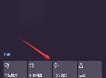 cherry貔貅键盘如何开启win模式？开启后有哪些功能？
