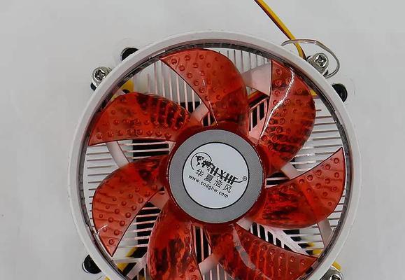 CPU和散热器粘连如何分离？需要哪些工具？