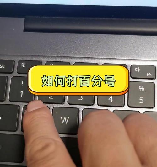 泰哥美颜相机效果如何？