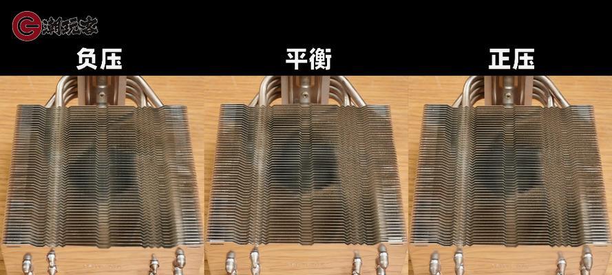 电脑风扇黑灰的清理步骤是什么？清理后如何防止再次积灰？