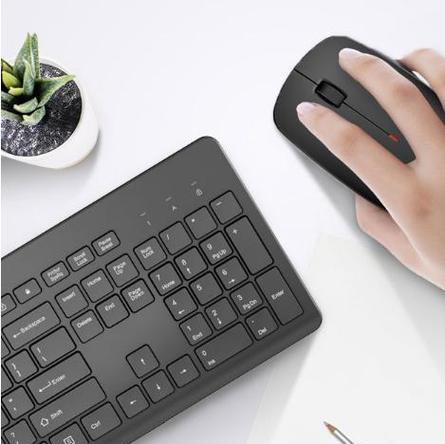 键盘稳定使用的辅助工具是什么？