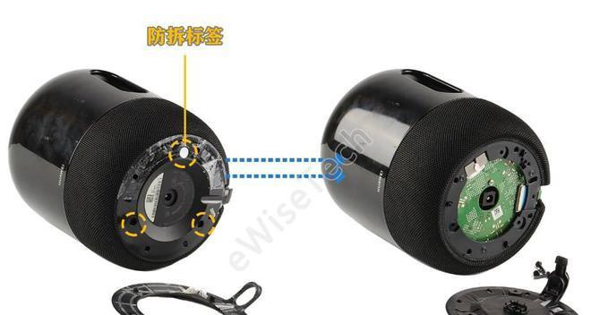 主板自带麦克风如何启用？操作步骤是什么？