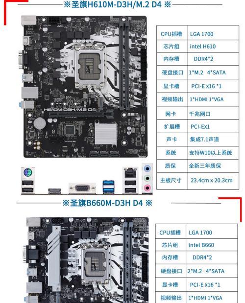 怎么查看主板BIOS版本及支持的CPU清单？步骤是什么？
