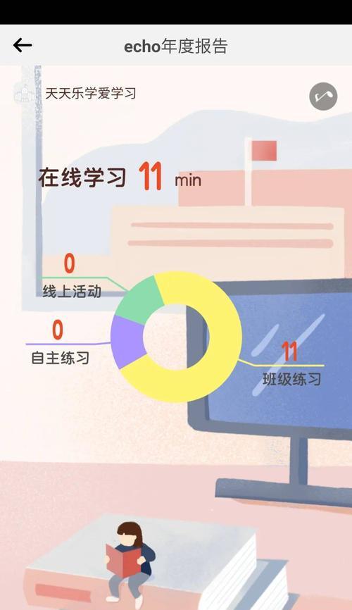 键盘上的暗号代表什么？如何解读键盘暗号？