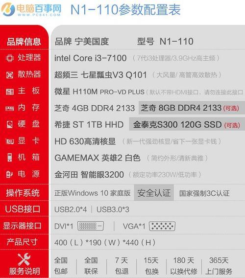 核显小主机电脑怎么设置？核显小主机的设置步骤是什么？