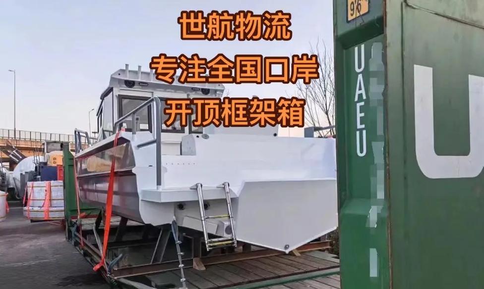 世航电脑配件怎么样啊？世航配件与其他品牌相比有何优势？