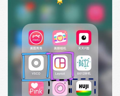 美颜相机黄怎么调色好看？调色技巧有哪些？