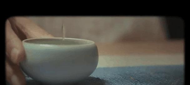 没有分镜头怎么拍视频？拍摄技巧有哪些？
