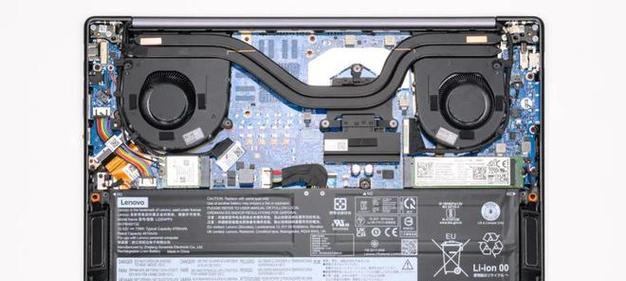 固态硬盘进行压力测试的正确方式是什么？