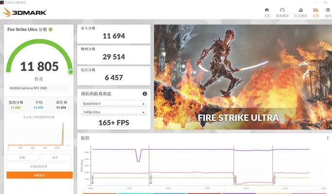 固态硬盘进行压力测试的正确方式是什么？