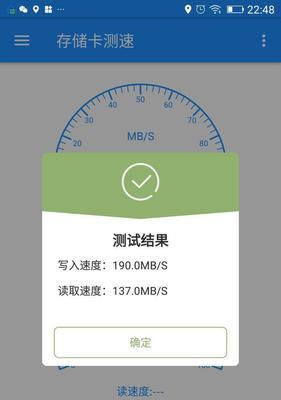电脑如何读取内存卡？操作步骤是怎样的？