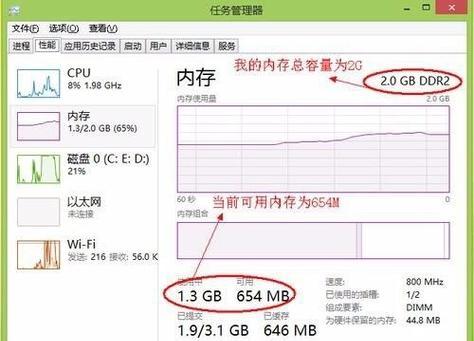 电脑如何读取内存卡？操作步骤是怎样的？