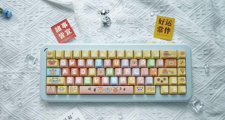 键盘乐器必备配件有哪些？