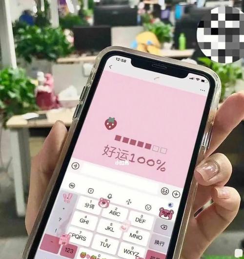 九键盘7597的含义是什么？常见问题有哪些？