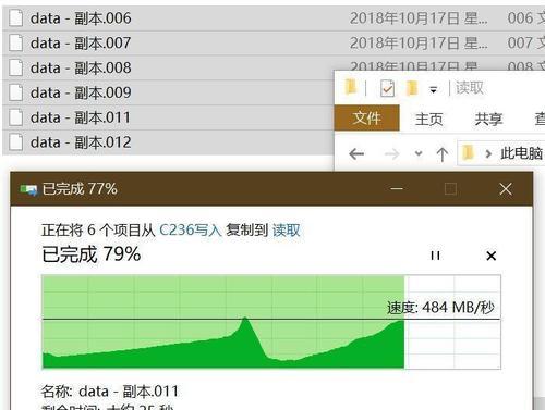 主板回收垃圾箱的步骤是什么？