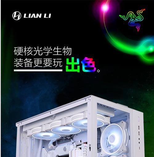 海景房怎么装sata固态硬盘？安装固态硬盘的步骤是什么？