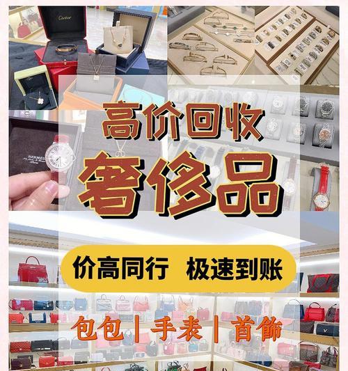 电脑配件到手刀怎么用？如何安全地拆卸和安装？