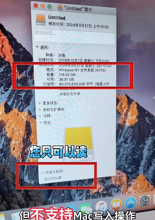 相机内存卡满了如何拷贝到电脑？拷贝过程中应注意什么？