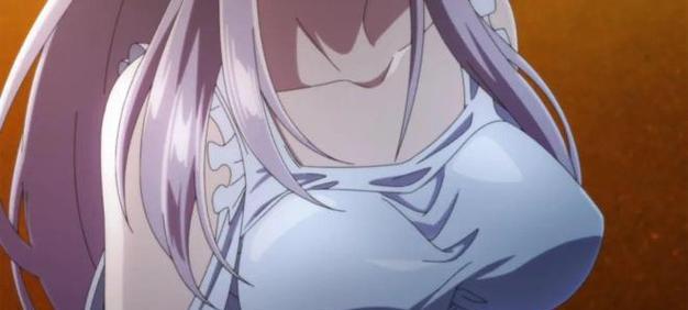 连电脑黑屏怎么办？魔女故事分镜头怎么写？